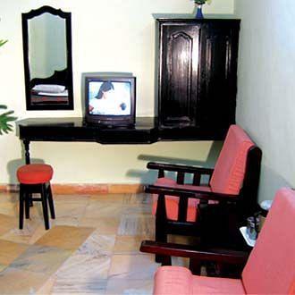 Hotel Hill Town Coorg Madikeri Ngoại thất bức ảnh