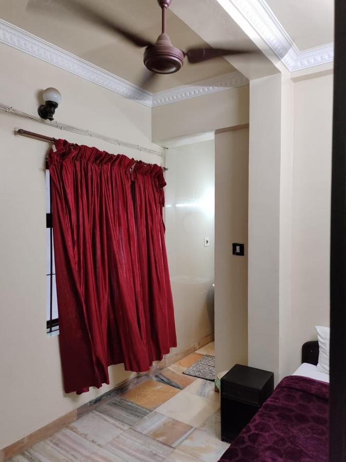 Hotel Hill Town Coorg Madikeri Ngoại thất bức ảnh