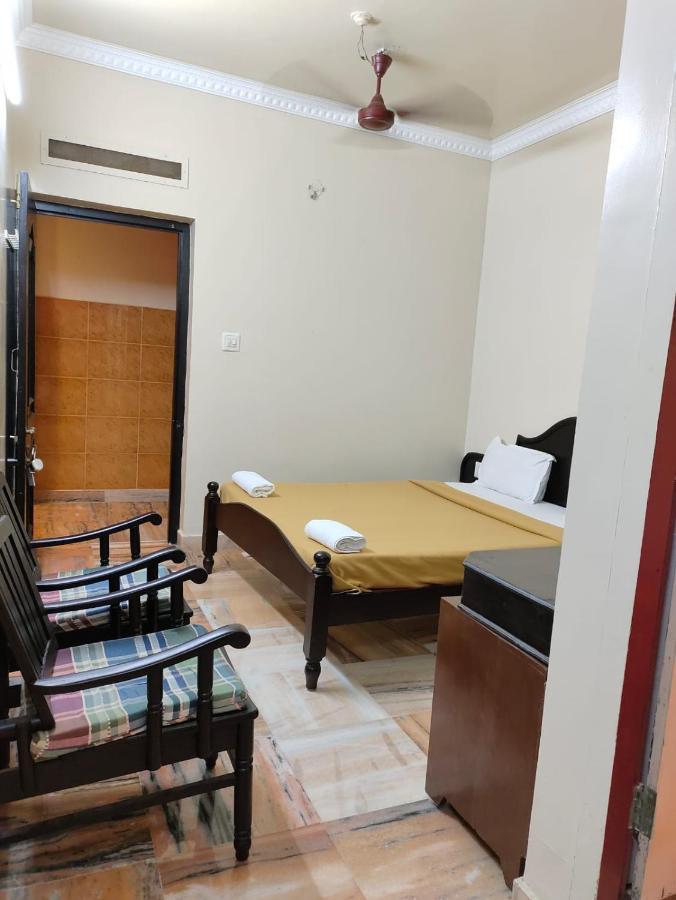 Hotel Hill Town Coorg Madikeri Ngoại thất bức ảnh