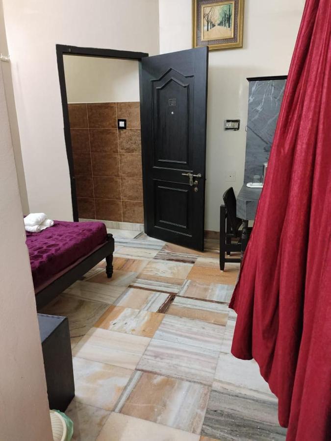 Hotel Hill Town Coorg Madikeri Ngoại thất bức ảnh